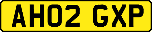 AH02GXP