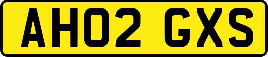 AH02GXS