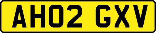 AH02GXV
