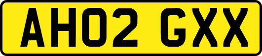 AH02GXX