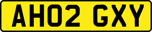 AH02GXY