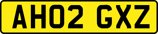 AH02GXZ