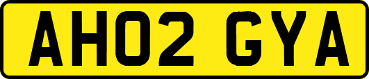 AH02GYA
