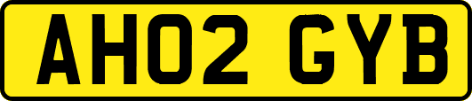 AH02GYB