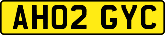 AH02GYC