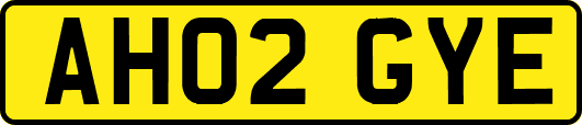 AH02GYE