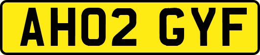 AH02GYF