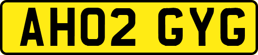 AH02GYG