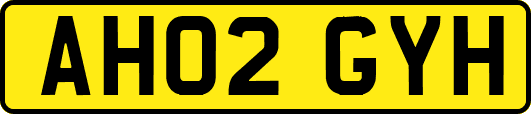 AH02GYH