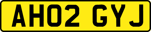 AH02GYJ