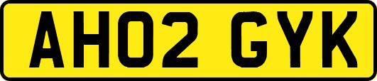 AH02GYK