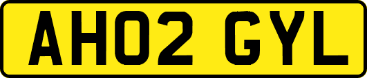 AH02GYL