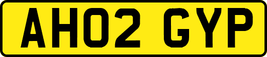 AH02GYP