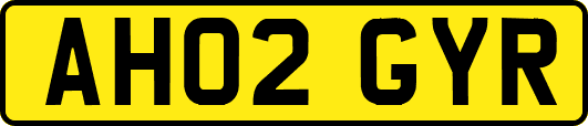 AH02GYR