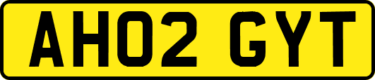 AH02GYT