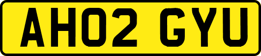 AH02GYU