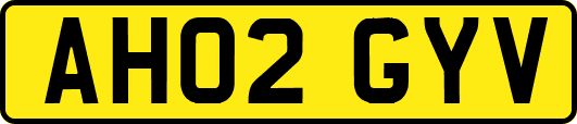 AH02GYV