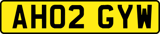 AH02GYW