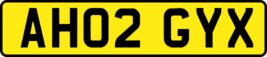 AH02GYX
