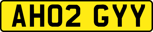 AH02GYY
