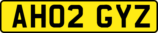 AH02GYZ