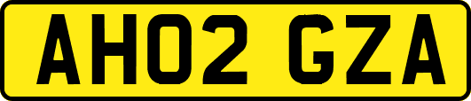 AH02GZA