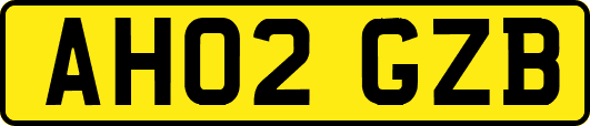 AH02GZB