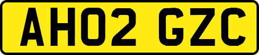 AH02GZC