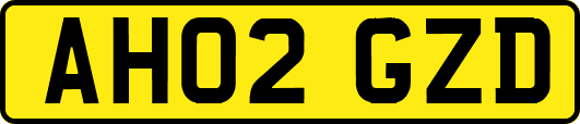 AH02GZD