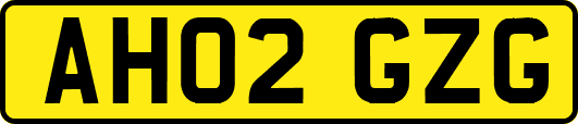 AH02GZG