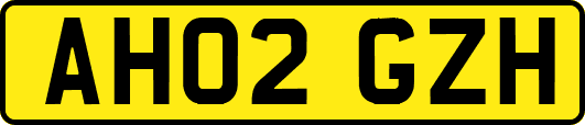 AH02GZH