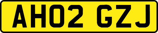 AH02GZJ