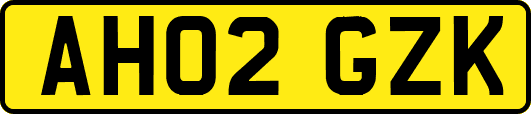 AH02GZK