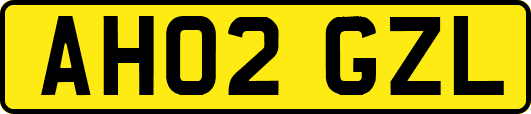 AH02GZL