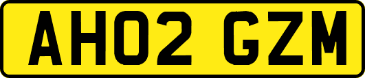 AH02GZM