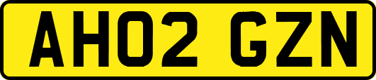 AH02GZN