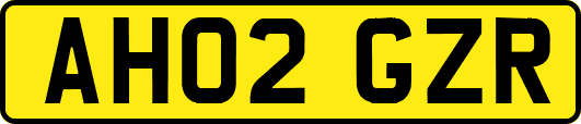 AH02GZR