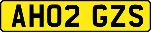 AH02GZS
