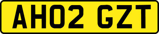 AH02GZT