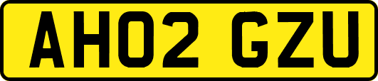 AH02GZU