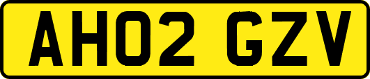 AH02GZV