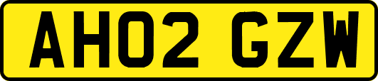 AH02GZW
