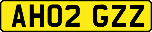 AH02GZZ