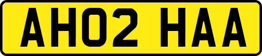 AH02HAA