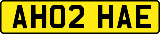 AH02HAE