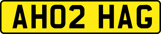 AH02HAG