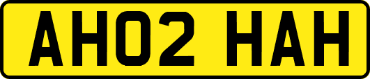 AH02HAH