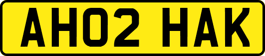AH02HAK