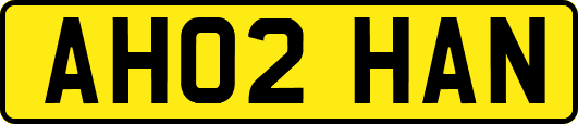 AH02HAN