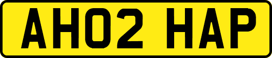 AH02HAP